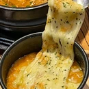 云上膈膜烧肉·酒场(星光大道店) - 杭州市旅游 缩略图 9