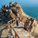 砣矶岛 - 烟台市旅游 缩略图 2