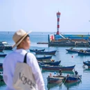 砣矶岛 - 烟台市旅游 缩略图 8