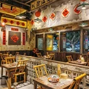 老马扎市井小火锅(宝安区和沙路店) - 深圳市旅游 缩略图 3
