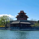 故宫博物院 - 北京市旅游 缩略图 3
