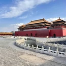 故宫博物院 - 北京市旅游 缩略图 5