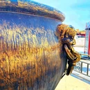 故宫博物院 - 北京市旅游 缩略图 7