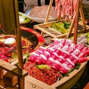 太原食品街 - 太原市旅游 缩略图 2
