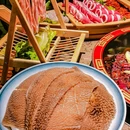 太原食品街 - 太原市旅游 缩略图 5