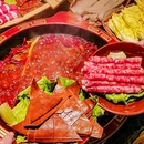 太原食品街 - 太原市旅游 缩略图 3