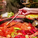 太原食品街 - 太原市旅游 缩略图 7