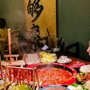 太原食品街 - 太原市旅游 缩略图 8