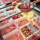 铛牛佬牛肉牛杂火锅(古城店) - 南宁市旅游 缩略图 8
