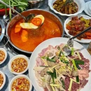 铛牛佬牛肉牛杂火锅(古城店) - 南宁市旅游 缩略图 7