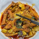 铛牛佬牛肉牛杂火锅(古城店) - 南宁市旅游 缩略图 4