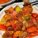 铛牛佬牛肉牛杂火锅(古城店) - 南宁市旅游 缩略图 5
