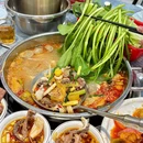 铛牛佬牛肉牛杂火锅(古城店) - 南宁市旅游 缩略图 1