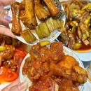 铛牛佬牛肉牛杂火锅(古城店) - 南宁市旅游 缩略图 3
