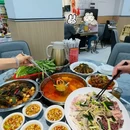 铛牛佬牛肉牛杂火锅(古城店) - 南宁市旅游 缩略图 9