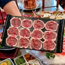 铜瓷儿涮肉(东四十条店) - 北京市旅游 缩略图 3