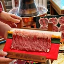 铜瓷儿涮肉(东四十条店) - 北京市旅游 缩略图 2
