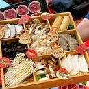 铜瓷儿涮肉(东四十条店) - 北京市旅游 缩略图 5