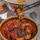 太原食品街 - 太原市旅游 缩略图 4