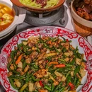 太原食品街 - 太原市旅游 缩略图 5