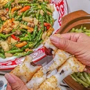 太原食品街 - 太原市旅游 缩略图 6
