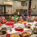 太原食品街 - 太原市旅游 缩略图 8