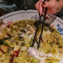 太原食品街 - 太原市旅游 缩略图 7