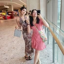 曼谷 - 泰国旅游 缩略图 2