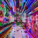 曼谷 - 泰国旅游 缩略图 7