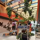 曼谷 - 泰国旅游 缩略图 8