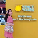 曼谷 - 泰国旅游 缩略图 4