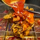珮姐重庆火锅(深圳南山店) - 深圳市旅游 缩略图 1
