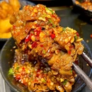 珮姐重庆火锅(深圳南山店) - 深圳市旅游 缩略图 2