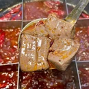 珮姐重庆火锅(深圳南山店) - 深圳市旅游 缩略图 5
