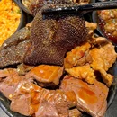 珮姐重庆火锅(深圳南山店) - 深圳市旅游 缩略图 4