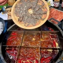 珮姐重庆火锅(深圳南山店) - 深圳市旅游 缩略图 3