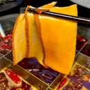 珮姐重庆火锅(深圳南山店) - 深圳市旅游 缩略图 6