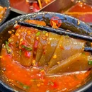 珮姐重庆火锅(深圳南山店) - 深圳市旅游 缩略图 9