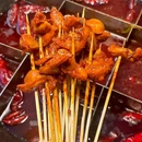 珮姐重庆火锅(深圳南山店) - 深圳市旅游 缩略图 7