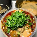 珮姐重庆火锅(深圳南山店) - 深圳市旅游 缩略图 8