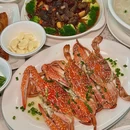 友口福餐厅·本港海鲜(逢时花园店) - 北海旅游 缩略图 2