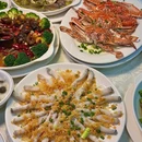 友口福餐厅·本港海鲜(逢时花园店) - 北海旅游 缩略图 3