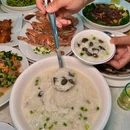 友口福餐厅·本港海鲜(逢时花园店) - 北海旅游 缩略图 8