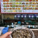 友口福餐厅·本港海鲜(逢时花园店) - 北海旅游 缩略图 9