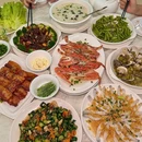 友口福餐厅·本港海鲜(逢时花园店) - 北海旅游 缩略图 1
