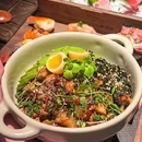匣倍inBox日风食集 - 深圳市旅游 缩略图 3
