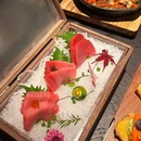 匣倍inBox日风食集 - 深圳市旅游 缩略图 5