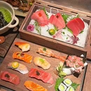 匣倍inBox日风食集 - 深圳市旅游 缩略图 2
