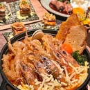 匣倍inBox日风食集 - 深圳市旅游 缩略图 4