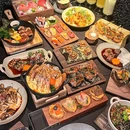 匣倍inBox日风食集 - 深圳市旅游 缩略图 1